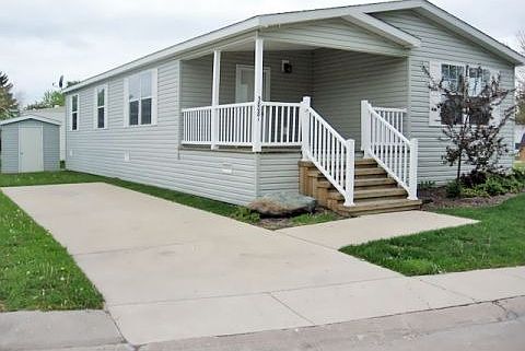 1st image of 38081 Johannes Dr