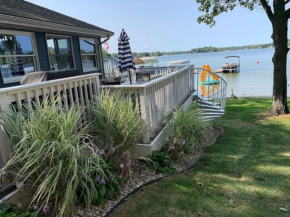 1st image of 50322 E Lake Shore Dr