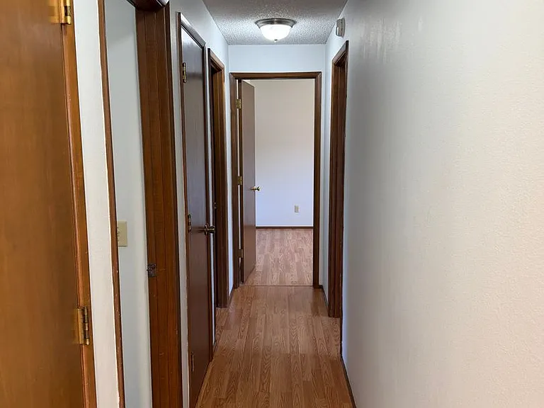 1422 Lawnridge Ave — Photo 23