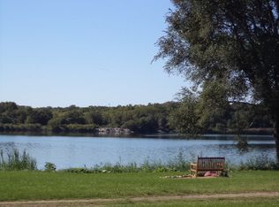 3300 Business Route 20 Rd, Belvidere, IL 61008