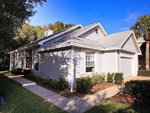 2nd image of 5008 Sterling Manor Dr