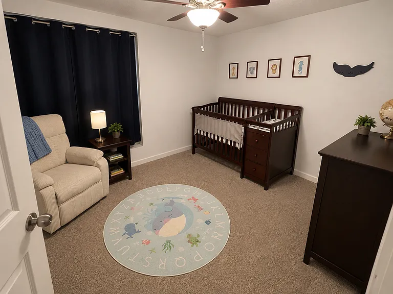 4583 Harbor Ln — Photo 16