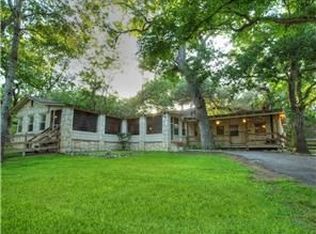 712 River Rd, Wimberley, TX 78676
