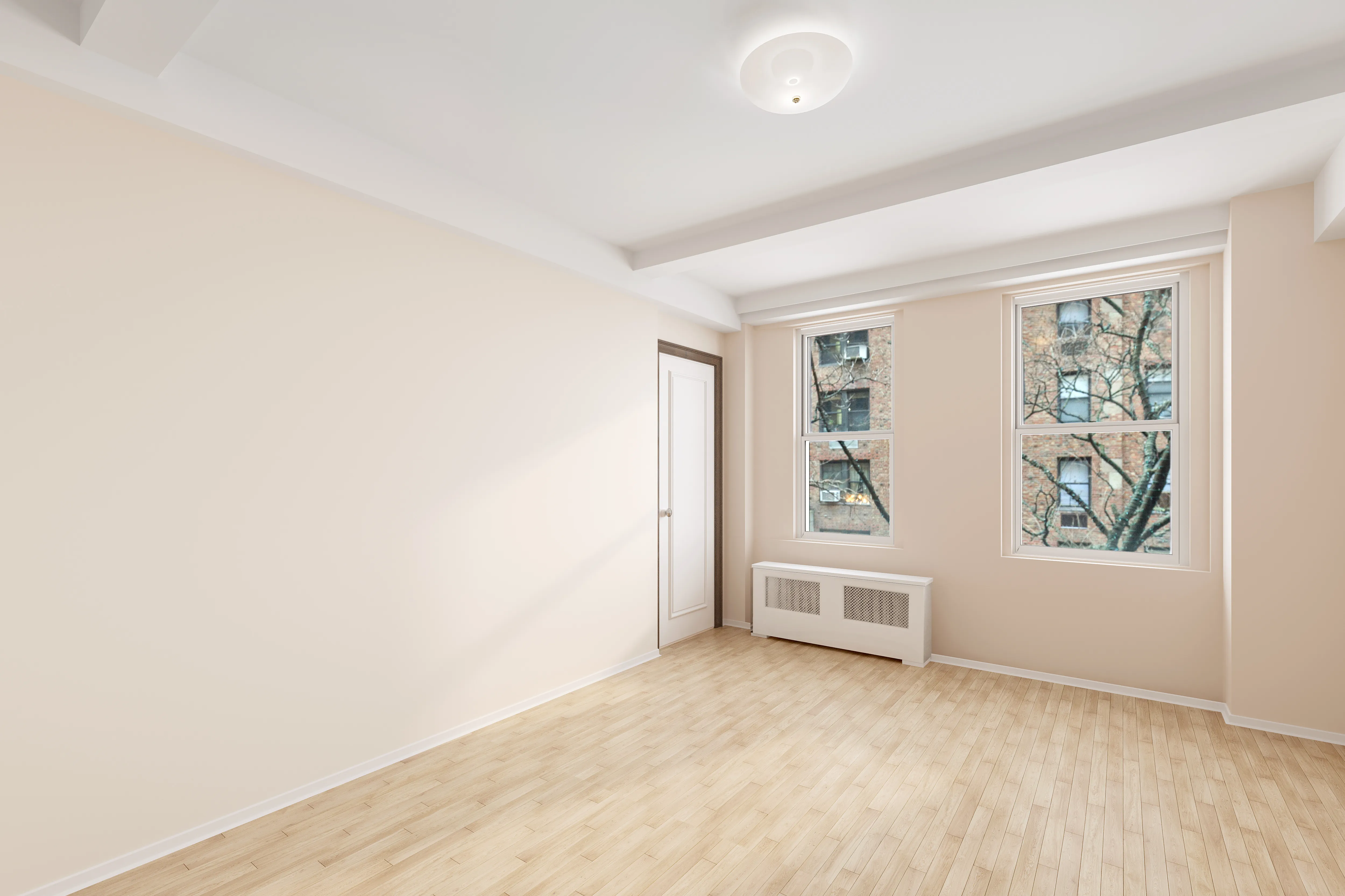 215 East 73rd Street #3A in Lenox Hill, Manhattan | StreetEasy