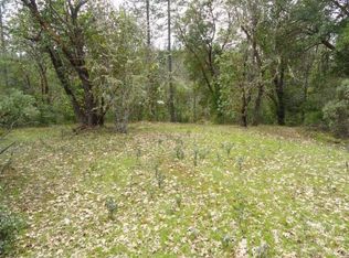 Azalea Dr, Grants Pass, OR 97526