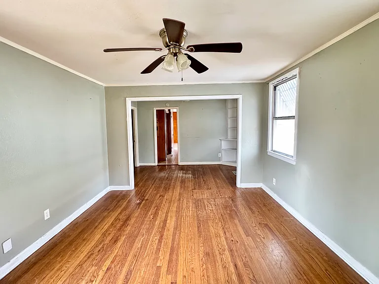 2204 Tierney Rd — Photo 14