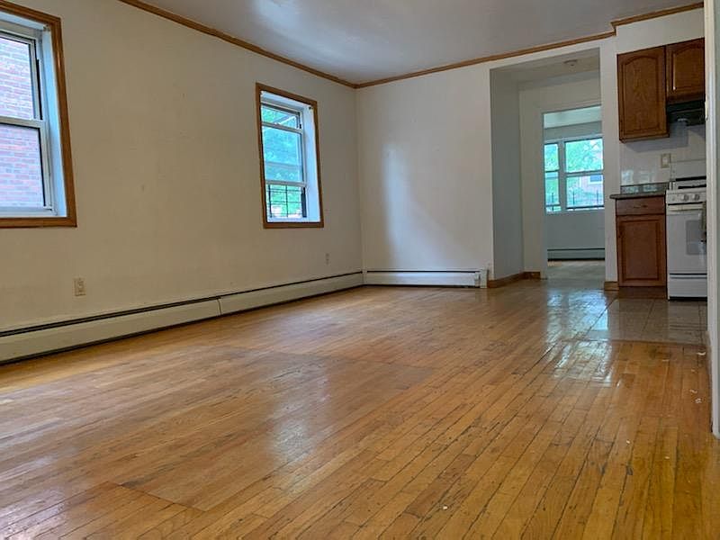 1st image of 150-49 58th Ave Floor 1