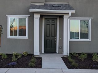 1484 Sanctuary St, Pittsburg, CA