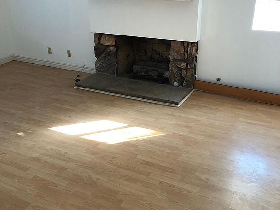 3rd image of 8311 San Simeon Cir
