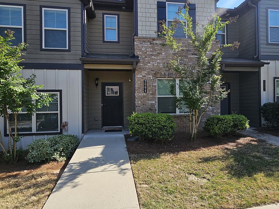 1st image of 3004 Bayrose Cir Unit 102B