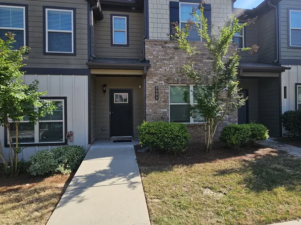 3004 Bayrose Cir, East Pt, GA 30344