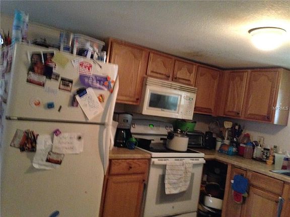 4th image of 1830 W Marjorie St