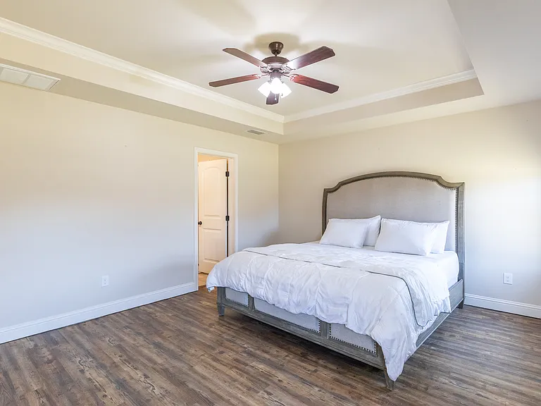 349 Whiterock Dr — Photo 10