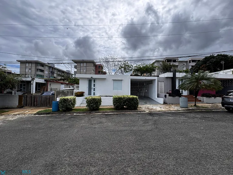 H-37 Calle 5 #1 — Photo 16