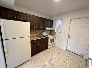 1851 Ali Baba Ave #3, Opa Locka, FL 33054