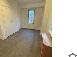 7231 W Chester Pike, Upper Darby, PA 19082