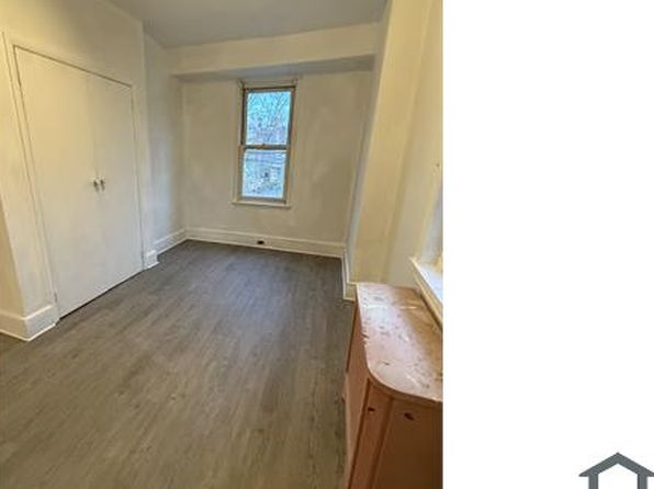 7231 W Chester Pike