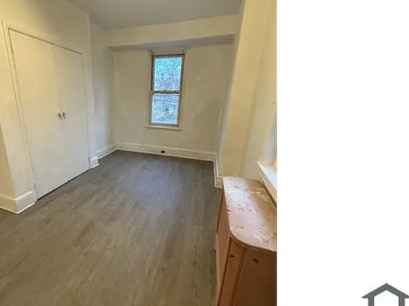 7231 W Chester Pike, Upper Darby, PA 19082