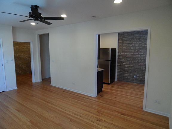 4th image of 6160 N Winthrop Ave #351