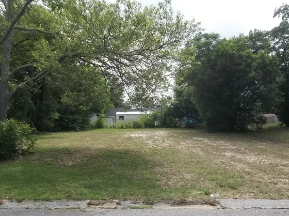 3723 Hoyt St, Columbia, SC 29223