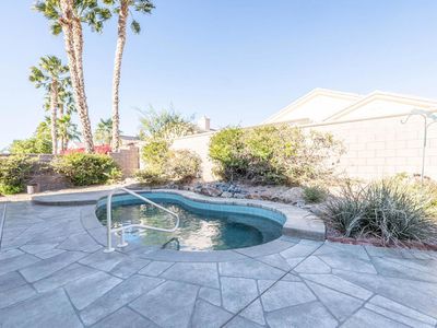 35170 Staccato St, Palm Desert, CA, 92211