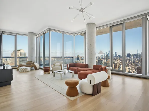 56 Leonard Street image 1 of 17