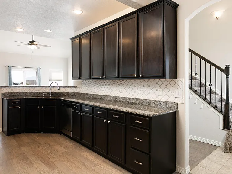 817 Salmon Pond Way — Photo 13