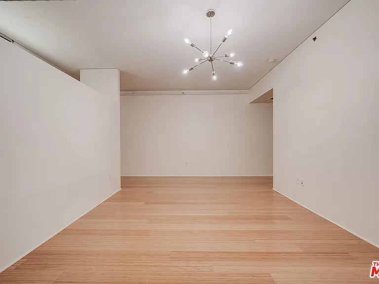 1111 S Grand Ave #1115 — Photo 12