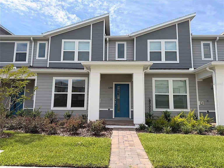11342 Nona Sound St — Photo 1