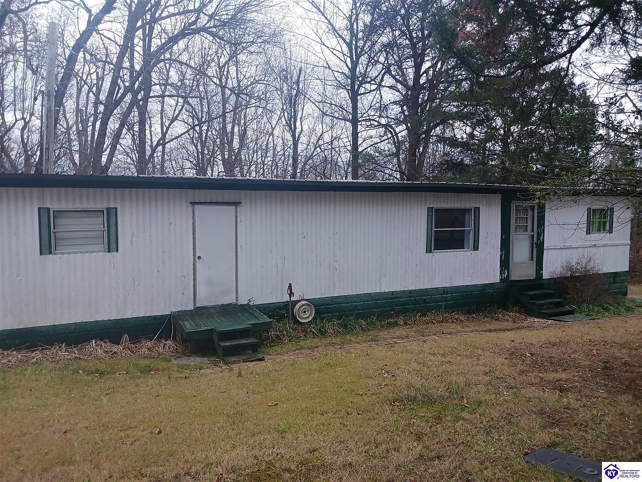 80 Stovall Rd, Elizabethtown, KY 42701 Zillow