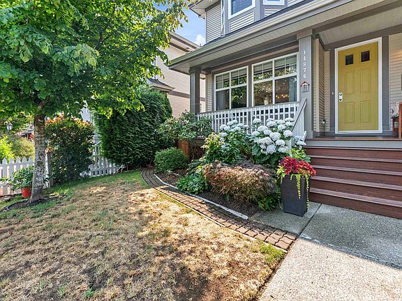 5th image of 14876 56a Ave