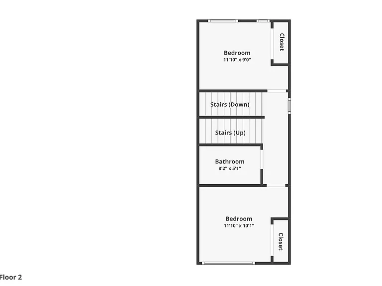 5616C California Ave SW — Photo 32