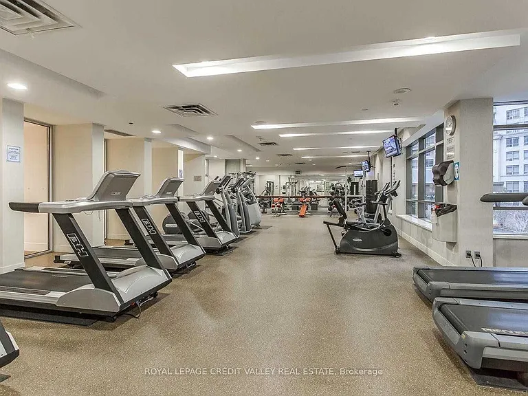 3880 Duke Of York Blvd #1204 — Photo 10