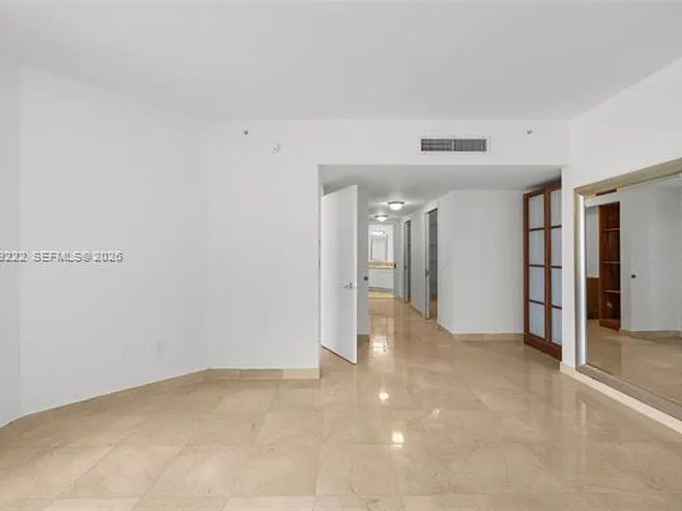 9559 Collins Avenue Cu #S9 — Photo 21