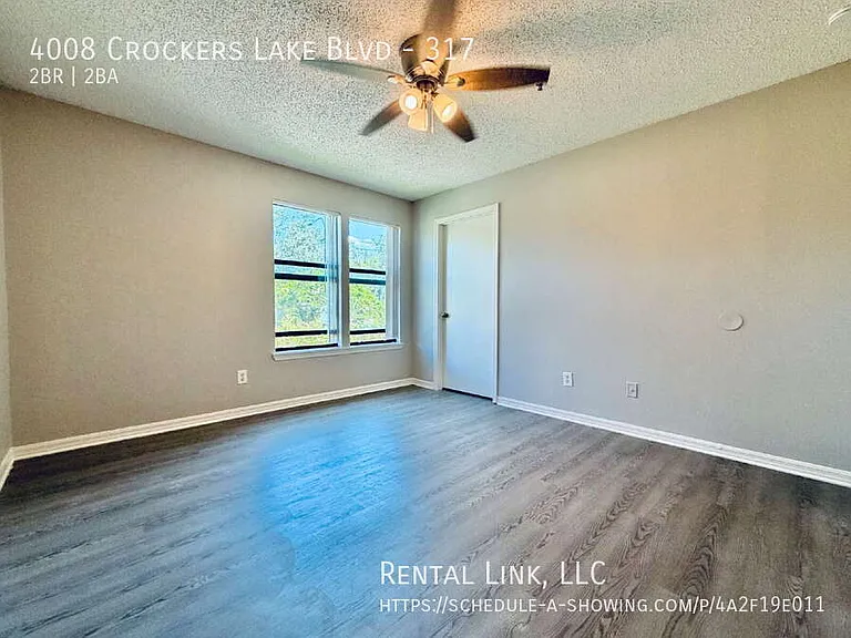 4008 Crockers Lake Blvd #317 — Photo 22