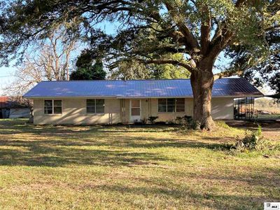 555 Dummy Line Rd, Winnsboro, LA, 71295