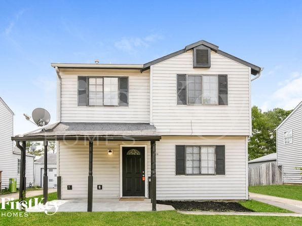 5314 Traditions Dr