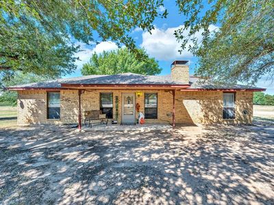 13436 NW County Road 4011, Blooming Grove, TX, 76626