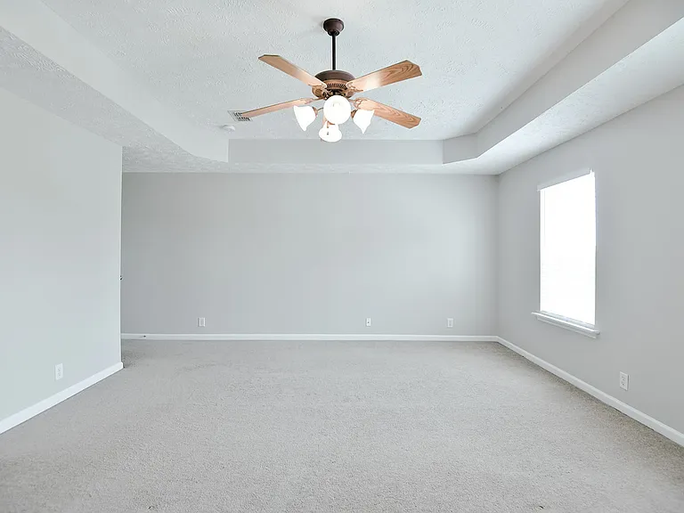 132 Tulip Grove Point — Photo 23