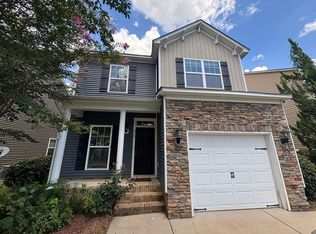 218 Northwood St, Columbia, SC 29201