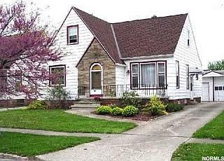 1st image of 3119 Ingleside Dr