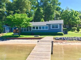 4068 Elks Park Rd, Rock Hill, SC 29732