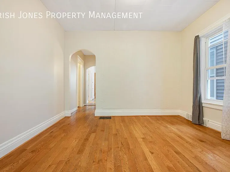 169 Congress St #1 — Photo 7