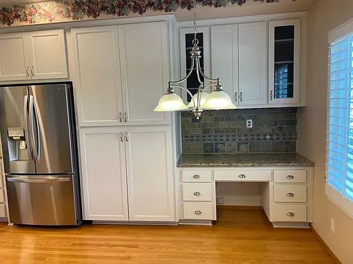 7009 Silver Fox Dr — Photo 8