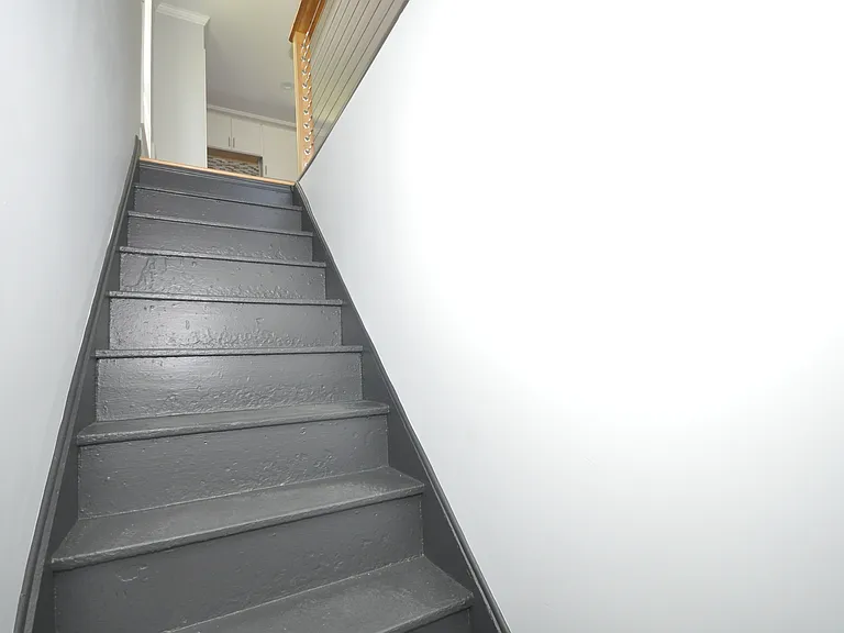 17 Hough St #17 — Photo 22