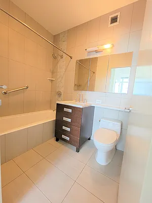 Rented by Algin Management | media 18