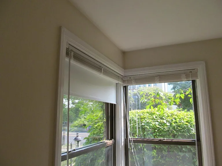 1508 N Harlem Ave #1E — Photo 20