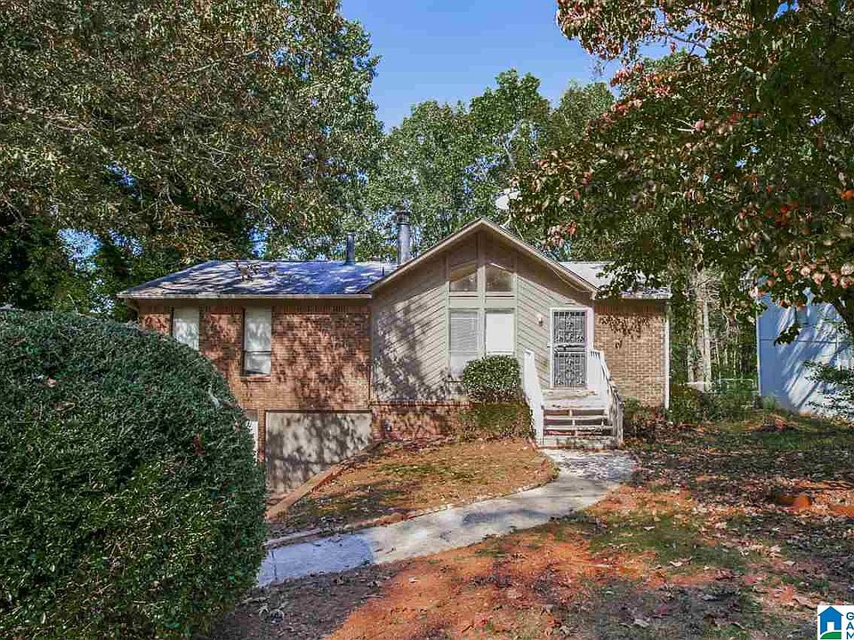 26 Moonglow Dr, Birmingham, AL 35215 Zillow