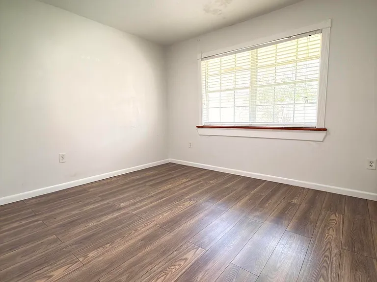 15605 SW 74th Circle Dr #4 — Photo 5