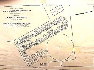 0 Williamsville Rd, Athol, MA 01331